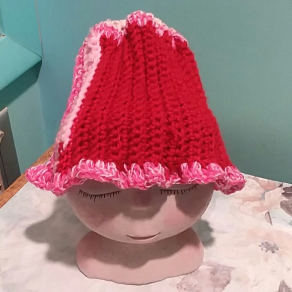 Leftovers Beanie - Picture 3 of 5